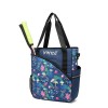 Nylon Pickleball Bag For Women