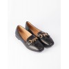 Classic Tassel Loafers