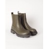 Classic Chelsea Boot