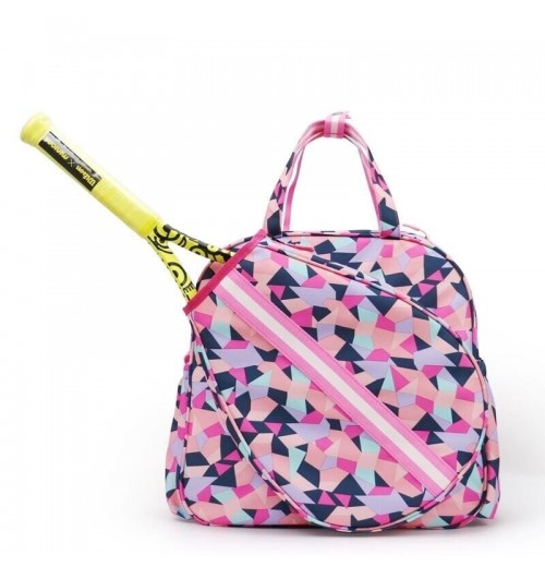 Pickleball Bag Women's